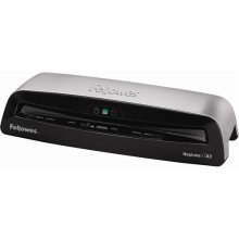 FELLOWES Neptune 3 600 mm/min