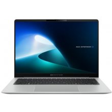 Notebook ASUS ExpertBook V5405CSA-NZ0372W...