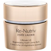 Estée Lauder Re-Nutriv Ultimate Lift 50ml -...