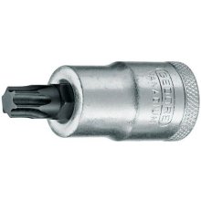 Gedore 6158540 screwdriver bit