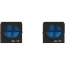 Midea X6 HEPA Filter | 2 pc(s)