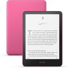 Ридер Amazon Kindle 7″ 12th generation...