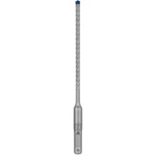 Bosch SDS plus-7X 1 pc(s)