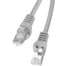 Lanberg PCF6-10CC-1000-S networking cable...