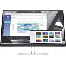 Monitor HP 68,6cm/27" (2560x1440) E27q G4...