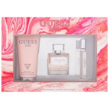 GUESS Guess 1981 100ml - Eau de Toilette...