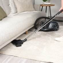 Tolmuimeja Beldray BEL01797VDE VorteXL Pro