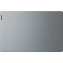 Notebook Lenovo IdeaPad Slim 3 15IAH8 Intel®...