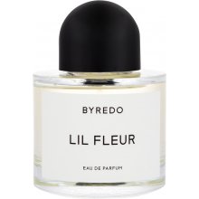 BYREDO Lil Fleur EDP 100ml - unisex perfume