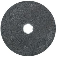 PFERD 42002096 rotary tool grinding/sanding...