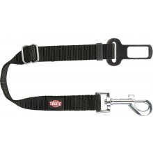 Replacement short leash, 40–60 cm/20 mm...