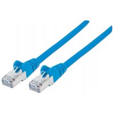 Intellinet Network Patch Cable, Cat6A, 3m...