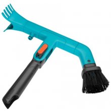 GARDENA CS gutter cleaner set - 03651-30