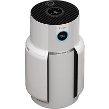 Фен Shark NeverChange5 Air Purifier Max