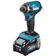 MAKITA TD003G 3700 RPM Green