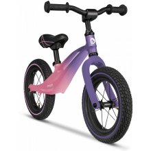 Lionelo Balance bike Bart Air Pink Violet