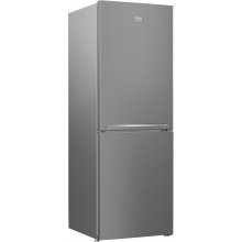 Холодильник Beko Külmik 153 cm