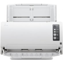 Skänner Fujitsu fi-7030 ADF scanner 600 x...
