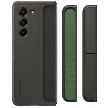 Samsung EF-MF946CBEGWW mobile phone case...