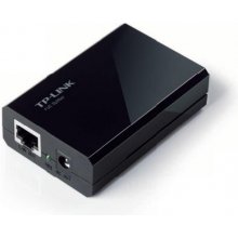 TP-Link POE SPLITTER ADAPTER 1 1G POE 1 1G...