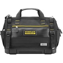 Stanley FATMAX FMST17627-1 tool storage case...