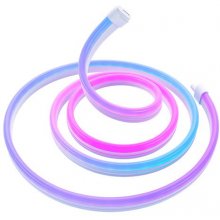 Xiaomi Smart Lightstrip Pro Universal strip...