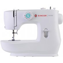 Singer M1505 sewing machine Electric