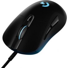 Hiir Logitech G G403 HERO Gaming Mouse