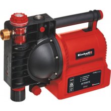 Einhell automatic domestic water system...