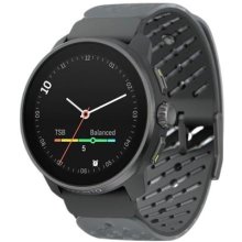 Suunto Race S 3.35 cm (1.32") AMOLED 45 mm...