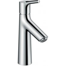 Hansgrohe Talis S100, 72020000