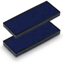 Trodat 6/4925 Ink cartridge Blue
