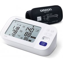 OMRON M6 Comfort Upper arm Automatic 2...