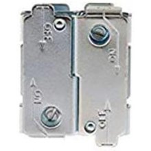 CISCO Aironet AIR-CHNL-ADAPTER= T-Rail...