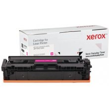 Xerox Toner Everyday HP 207X (W2213X)...