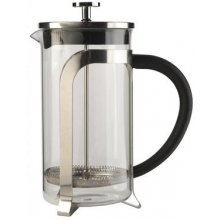 Kohvimasin Leopold Vienna Coffee Maker 1l...