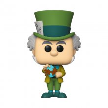 FUNKO POP! Vinyl figuur: Disney: Alice in...