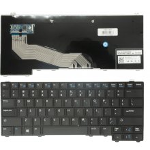 Dell Keyboard : E5440
