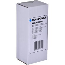 BLAUPUNKT External sensor with LCD display...