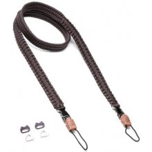 C-ROPE Traveler strap Digital camera Nylon...