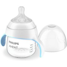Philips AVENT Natural Response SCF263...