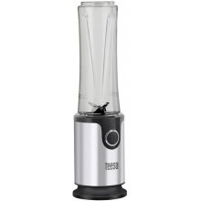 Teesa TSA3535 0.5 L Tabletop blender 300 W...