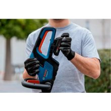 Bosch Powertools Bosch GHE 18V-60...