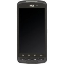 M3 Mobile laadimine/ communication station...