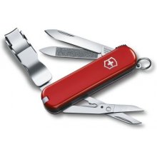 VICTORINOX NAILCLIP 580 Multi-tool knife