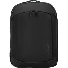 Targus TBB612GL backpack Casual backpack...