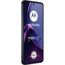 Mobiiltelefon Motorola Moto G84 5G 8/256GB...