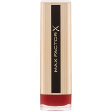 Max Factor Colour Elixir 075 Ruby Tuesday 4g...