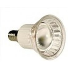 Segula 50630 LED bulb E14 G