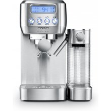 Kohvimasin CASO | Espresso machine |...